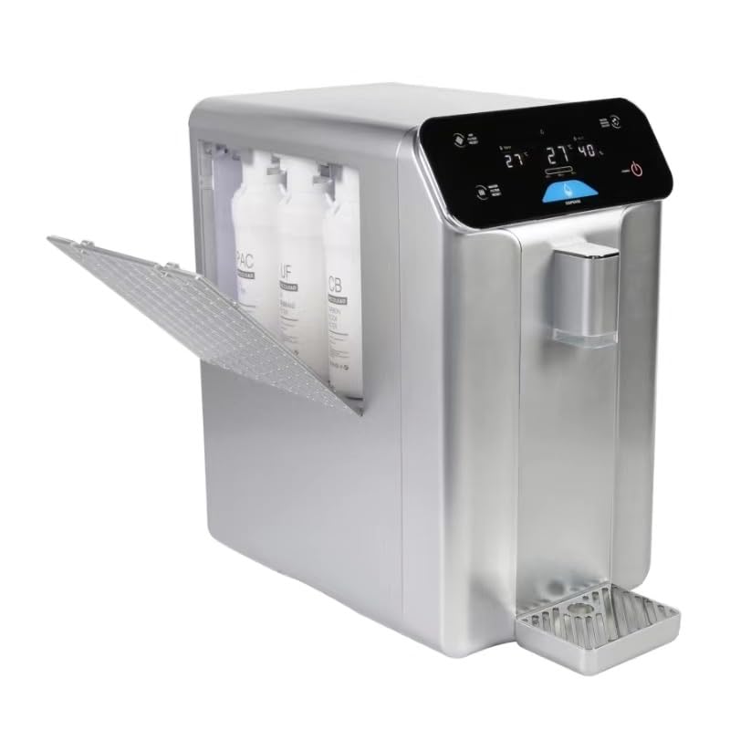 water filter replacement for atmospheric water generator
